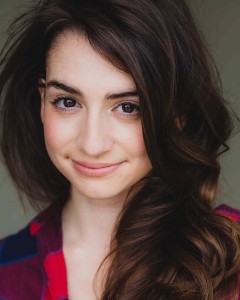 BethTriffonHeadshotWeb