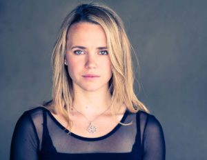 Hayley-Hirsch