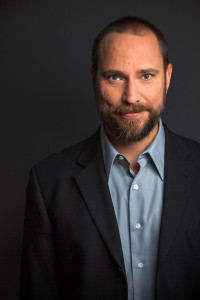Karl Herlinger