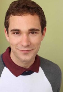 michael-sturgis-headshot