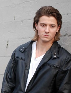 Rhys-Hyatt