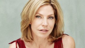 Jacqueline-Wright-HeadshotWEB