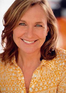 Sigute-Miller-HeadshotWEB