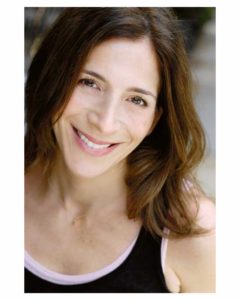 LaurenKatz
