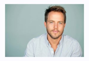 graham-hamilton-headshotweb