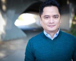 rodneyto_headshot_011716web