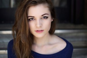Jacqueline Besson